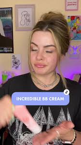 Incredible Purlisse BB Cream: A Review of the Hottest Beauty Product!