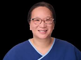 Pulse Anaesthetics : Team