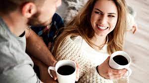 Uống cà phê mỗi ngày có thể giúp giảm nguy cơ tử vong vì bệnh tim, đột quị