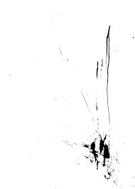 Abstract Black And White Sketch Art Original Abstract Art Ink Drawing A4 The End Ink Dark Ink Paper Movement Ink Art Contemporany Art Ooak Modern Minim Original Abstract Art Abstract Ink Drawing