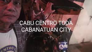 May home town,paskuhan sa bayambang pqngasinan