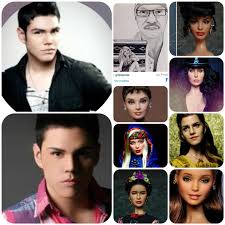 My heart weeps for the passing of an incredibly talented and ...