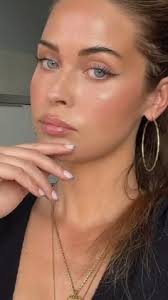 Jessica DeVore (jlndev)