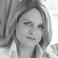 Sylwia Rogowska Email & Phone Number