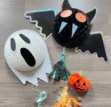 We did not find results for: Everything You Need For A Sp Asda Good Living