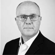 About WorkInConfidence