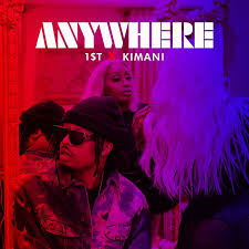 Afreaka album out now* email: Music Victoria Kimani X Fki 1st Anywhere Mp3 Download 360dopes
