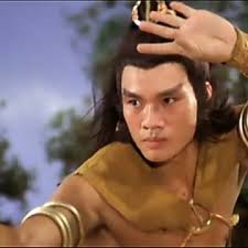 Helen Poon Bing-Seung