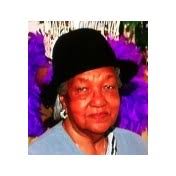 Search Mable Harris Obituaries and Funeral Services