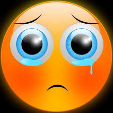 Pin On Cute And Funny