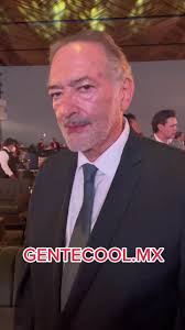 Roberto Ballesteros un gran actor mexicano de cine teatro y televisión hoy  en @cabotelenovelatv con gran éxito y más de 40 años de historia en las  mejores producciones …..!!! #exclusiva #actor ...