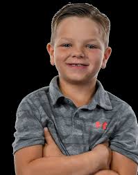 2020-21 INSIDE REPORT THE NEW AGE OF INSPIRED GIVING