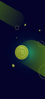 Grayscale is done, since folks would rather own btc vs second hand btc. Purpose Bitcoin Etf Cryptocurrency Bitcoin Btcc