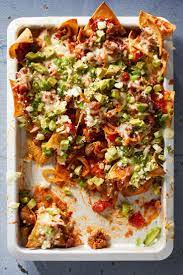Sheet Pan Everything In 2021 Sheet Pan Recipes Recipes Cooking Recipes