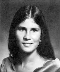 Class of 1976 (Seabreeze High School)