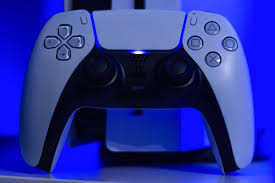 This included ps5 restock at best buy, which remains one of the only major retailers to offer more consoles in january. Ps5 Restock Dates And Times Direct Gamestop Walmart Amazon Best Buy Target And More Tech Times