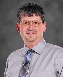 Hayden Kramer (@HAYDEN06770038)