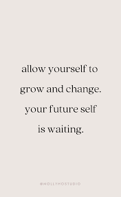 Inspirational Quotes Motivational Quotes Motivation Personal Growth And Development Quotes To Live B Quotes To Live By Development Quotes Growth Quotes