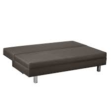 Schlafsofa Hill-Brook