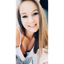 Kamryn Roach (@Kamoach)