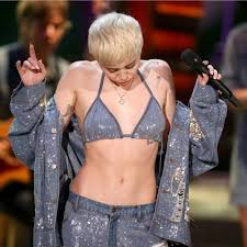 Hope you are all safe and healthy! Miley Cyrus Why D You Only Call Me When You Re High Arctic Monkeys Cover By Recl4im