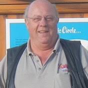 Biery Family Obituaries