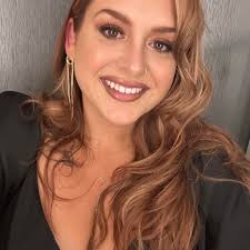 Git In My Belly Bakery