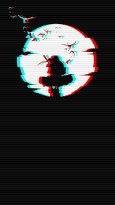 Pin On Naruto