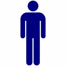 1275x1650 certified person outline icon vector id931169028 with clip art 132x297 people clipart person outline 600x620 body outline clipart Person Outline Png Images Person Outline Transparent Png Vippng