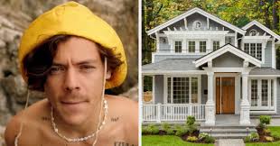 Design Dream House And Get A Celebrity Boyfriend Quiz *has lots of work to do* *takes buzzfeed quiz to find out what kind of pizza i am* ✏️🔎💫👇 new quizzes and games every day!