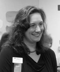 Hooksett, New Hampshire 2013-2014 Annual Town and School Report A A