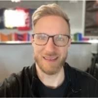 90+ "Steve Breit" profiles