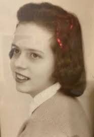 Cynthia J. Scannell Obituary