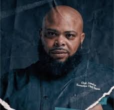 Ryan Yarde's Instagram, Twitter & Facebook