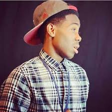 Octavious Jones's Instagram, Twitter & Facebook