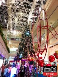 40 Christmas Around Lebanon By Timeoutbeirut Ideas Four Seasons Hotel Four Seasons Christmas