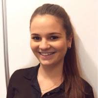 60+ Profile mit dem Suchbegriff „Anne Eich“