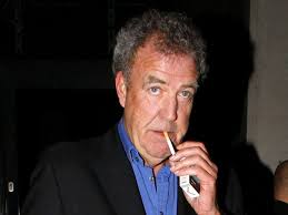Share a gif and browse these related gif searches. Jeremy Clarkson Celebrated His Bbc Sacking By Partying With Millionaires The Independent The Independent