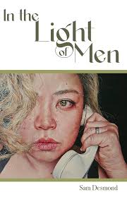 In the Light of Men