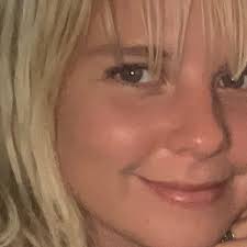 Fundraiser for Emma Jacobson by Danielle Starustka : Support Emma's Medical  Recovery