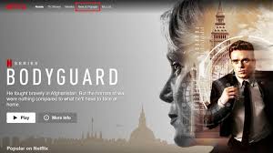 What's new on netflix in june 2021 sweet tooth (image: Wz9zaetscxxmpm
