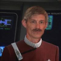 Jerry Stanford Email & Phone Number