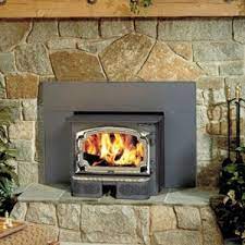 Our experts pride themselves on providing an overall great experience and offer a range of services including: Fireplace Store Near Marietta Fireplace 0 Financing