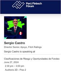 Apoyo & Asociados Internacionales