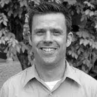 James Haeg's Instagram, Twitter & Facebook