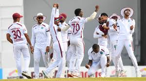 Cricinfo