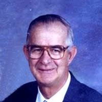 372983_fbs.jpg?cb=20251226055725