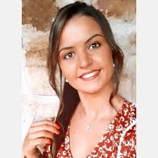 SandRa 21:) (@sandrapeamazo)