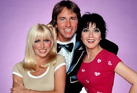 Maybe you would like to learn more about one of these? Joyce Dewitt Biography Kids Husband Net Worth