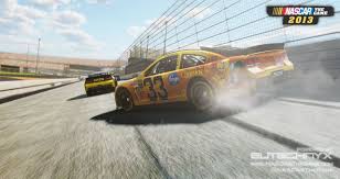 Ultimately, nascar games have been one of the greatest stepping stones in the budding career of a sim racing enthusiast. Full Game Nascar The Game 2013 Pc Free Game Download For Free Install And Play